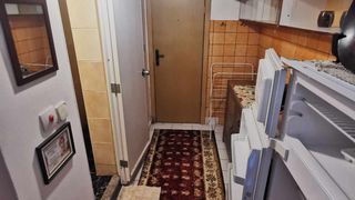 Едностаен Наеми, Център, Бургас (3)