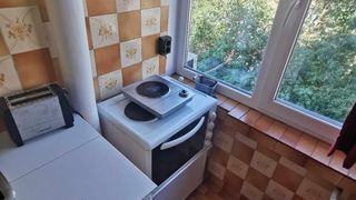 Едностаен Наеми, Център, Бургас (7)