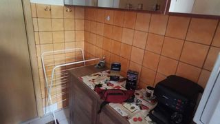 Едностаен Наеми, Център, Бургас (5)