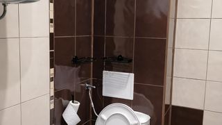 Двустаен Наеми, Възраждане, Бургас (4)