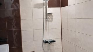 Двустаен Наеми, Възраждане, Бургас (7)