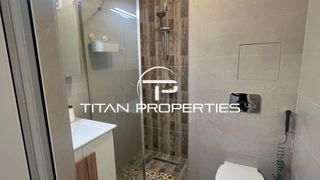 Тристаен, под наем, Център на 50м от Морската градина (8)