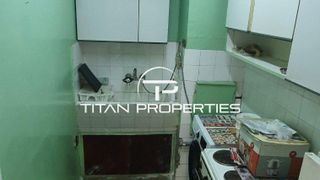 Δύο υπνοδωματίων Ενοικιάσεις, Σλαβέικοφ, Μπουργκάς (5)