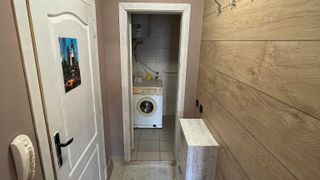 Двустаен, под наем, ж.к Меден Рудник зона А (8)