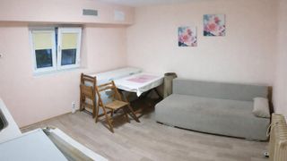 Двустаен Наеми, Възраждане, Бургас