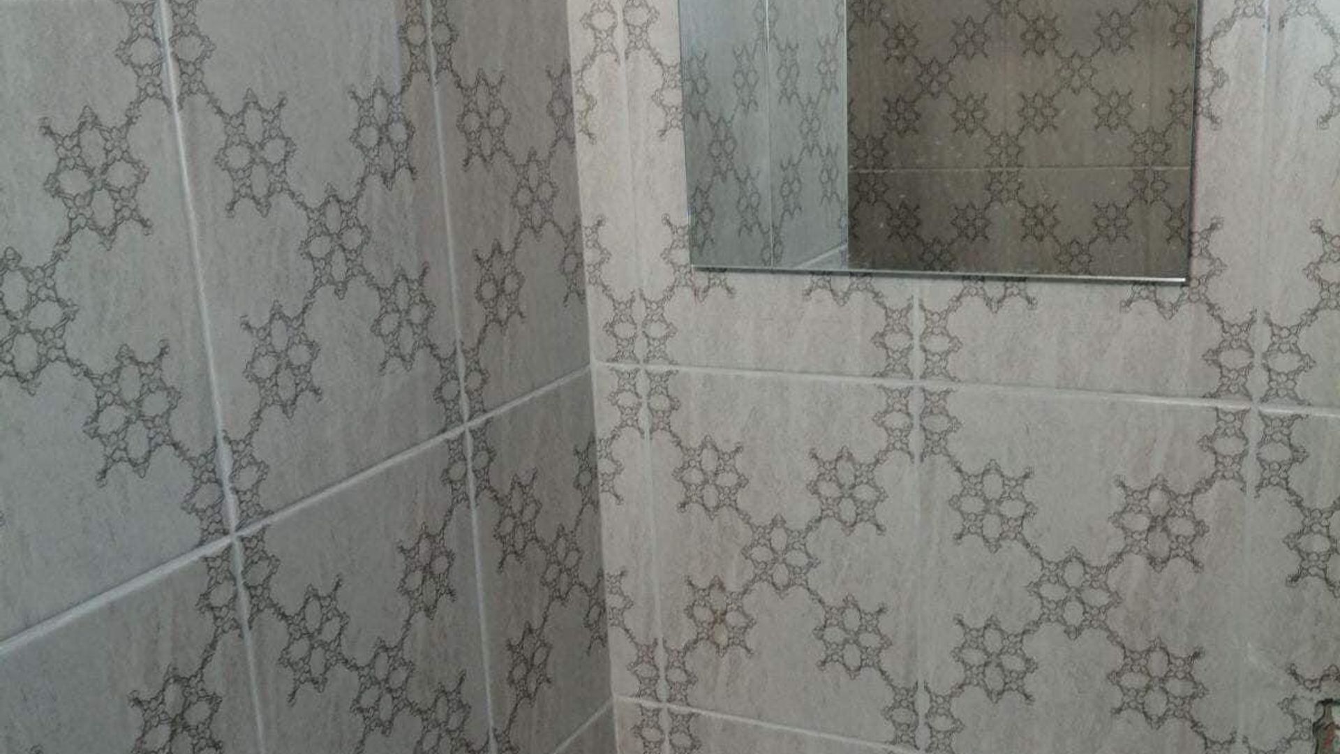image_1748946255216_1271908173969052.jpeg