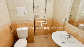 Двустаен Наеми, Зорница, Бургас (5)