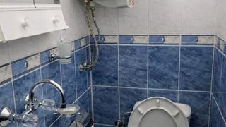 Двустаен Наеми, Възраждане, Бургас (6)