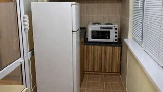 Двустаен Наеми, Възраждане, Бургас (4)