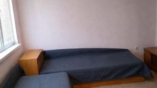 Двустаен Наеми, Възраждане, Бургас (5)