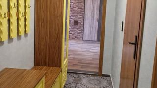 Двустаен Наеми, Възраждане, Бургас (3)