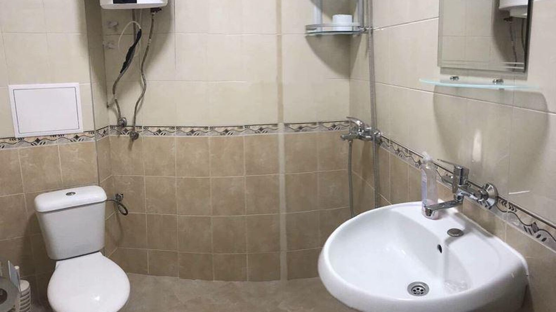 image_1754033533779_5973088498708616.jpeg