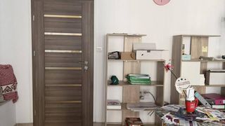 Ключ в Агенцията! Офис в Центъра на Бургас (2)