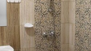 Three-room Rentals, Copper Mine - Zone A, Burgas (7)