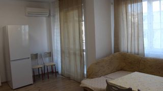 Three-room Rentals, Copper Mine - Zone A, Burgas (2)