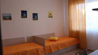 Three-room Rentals, Copper Mine - Zone A, Burgas (5)