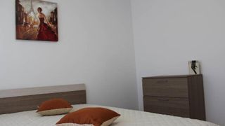 Three-room Rentals, Copper Mine - Zone A, Burgas (3)