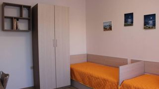 Three-room Rentals, Copper Mine - Zone A, Burgas (4)