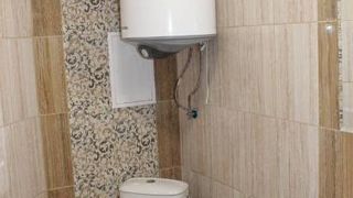 Three-room Rentals, Copper Mine - Zone A, Burgas (6)