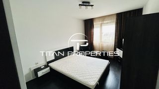 Δύο υπνοδωματίων Ενοικιάσεις, Ανατολή ηλίου, Μπουργκάς (7)