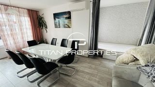 Δύο υπνοδωματίων Ενοικιάσεις, Ανατολή ηλίου, Μπουργκάς (3)