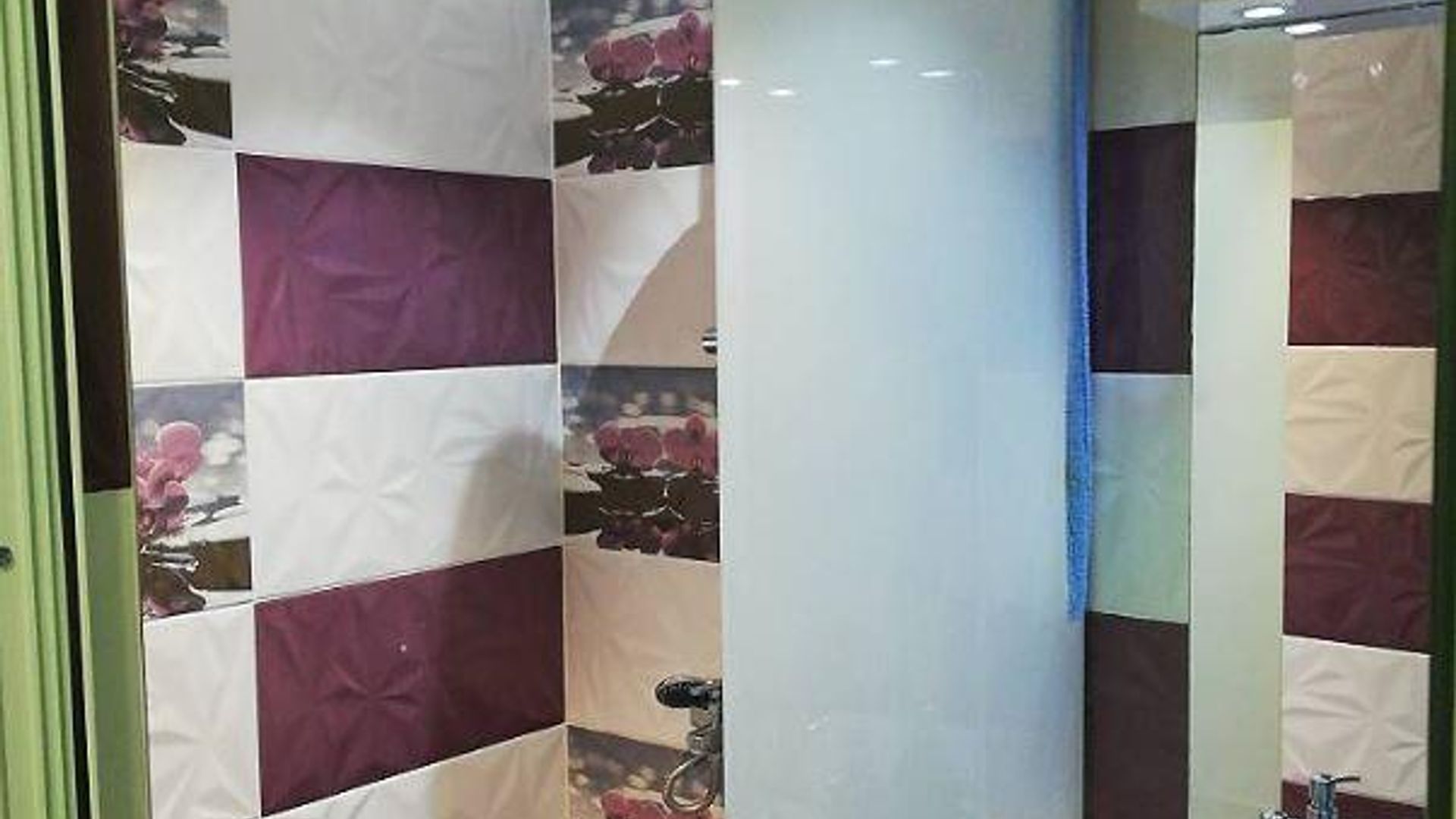 image_1754036097419_0986762792692848.jpeg