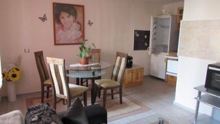 Тристаен Наеми, Сарафово, Бургас (3)