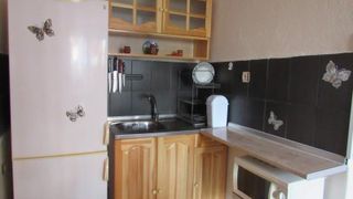 Тристаен Наеми, Сарафово, Бургас (5)