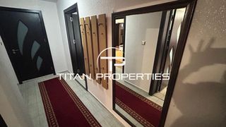 Тристаен Наеми, Сарафово, Бургас (3)