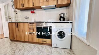 Тристаен, под наем, Център до Свободния Университет (3)