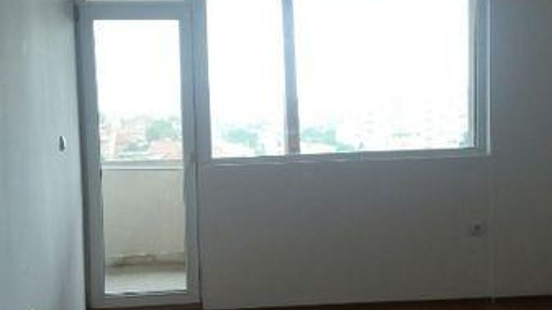 image_1757684832065_7426467827649625.jpeg