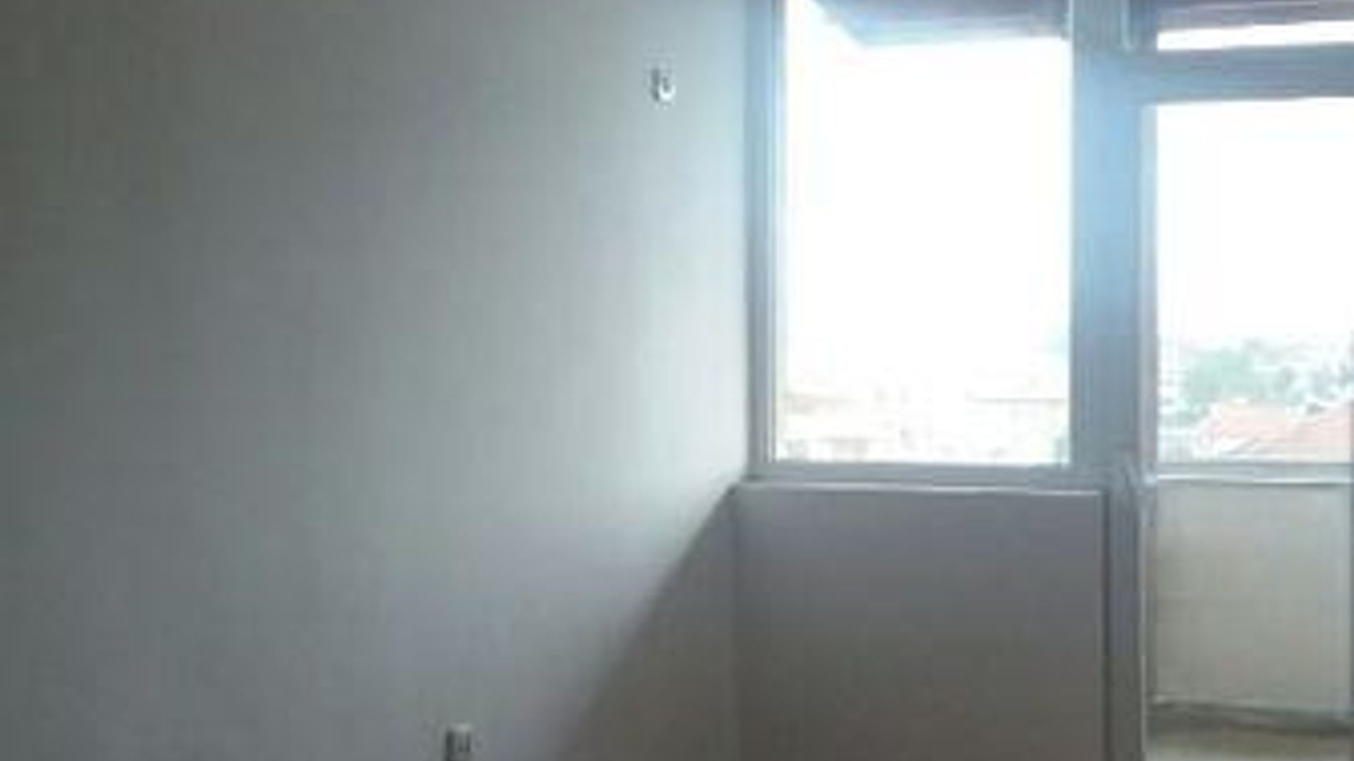 image_1757684832270_12467821485169295.jpeg