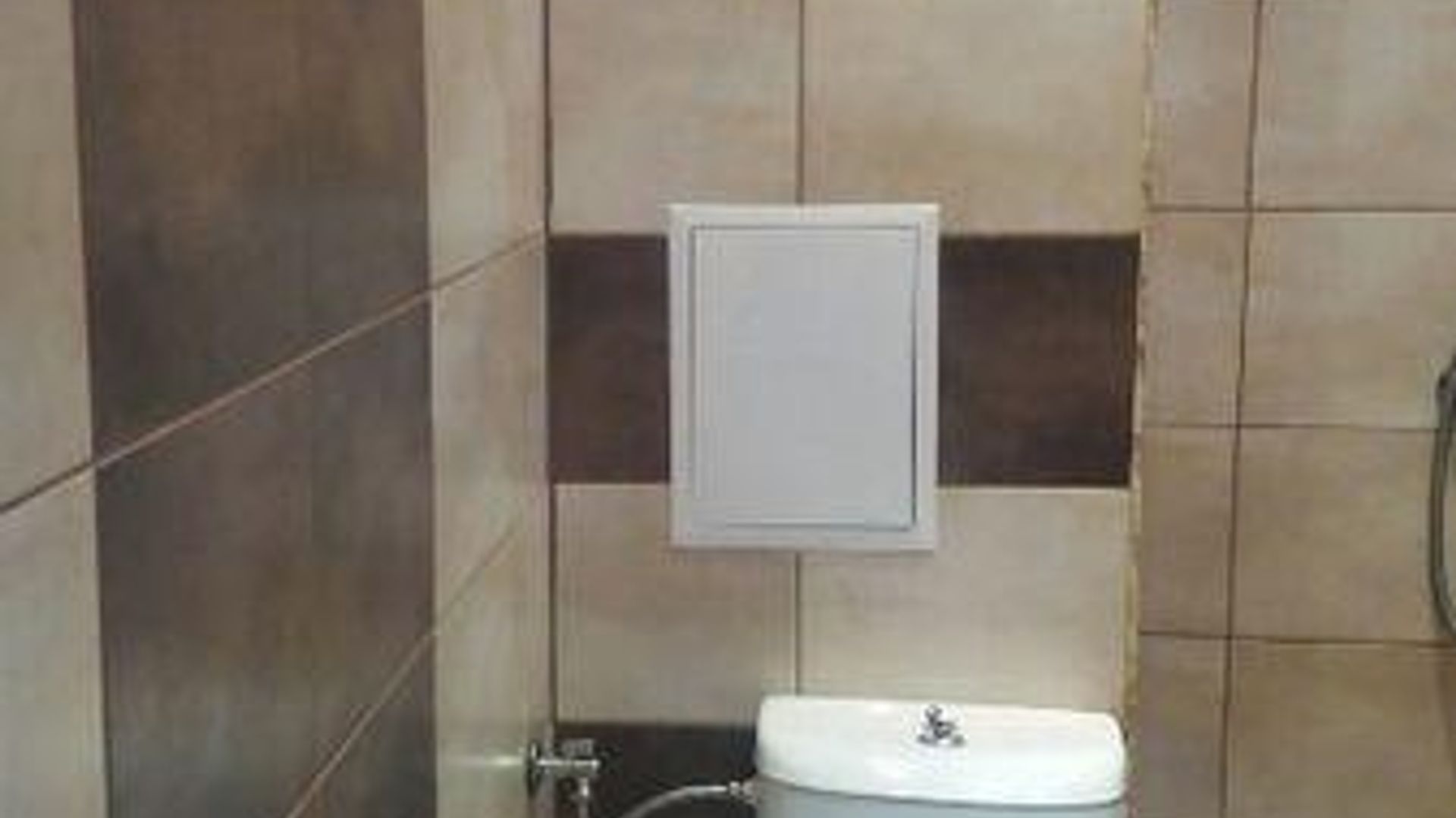 image_1757684832270_4960375002430313.jpeg