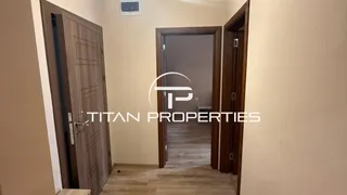 Двустаен Наеми, Изгрев, Бургас (4)