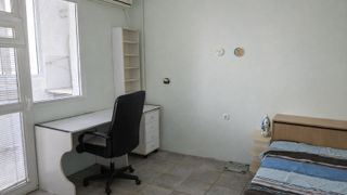 Двустаен, под наем, ж.к Братя Миладинови (5)