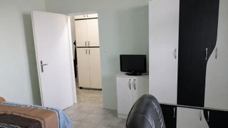 Двустаен, под наем, ж.к Братя Миладинови (6)