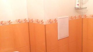 Двустаен, под наем, ж.к Възраждане с паркомясто (5)