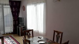 Двустаен, под наем, ж.к Възраждане с паркомясто (2)