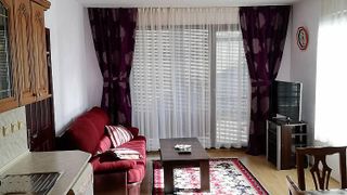 Двустаен, под наем, ж.к Възраждане с паркомясто (6)