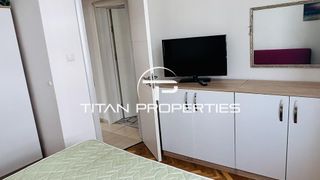 House Rentals, Bratya Miladinovi, Burgas (4)