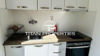 House Rentals, Bratya Miladinovi, Burgas (7)