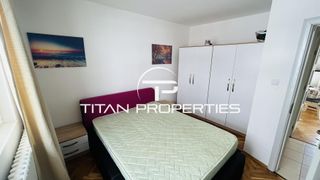 House Rentals, Bratya Miladinovi, Burgas (3)