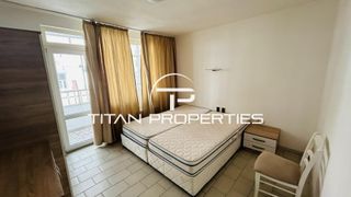 House Rentals, Bratya Miladinovi, Burgas