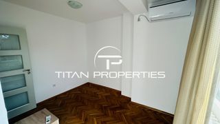 House Rentals, Bratya Miladinovi, Burgas (6)