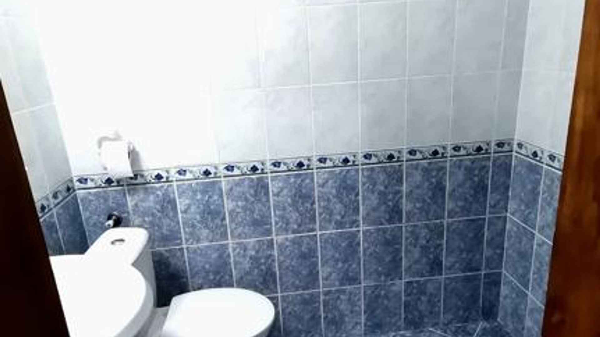 image_1754035287273_08527563988884146.jpeg