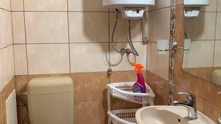 Двустаен, под наем, ж.к Възраждане (6)