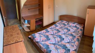 Двустаен, под наем, ж.к Възраждане (5)