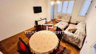 Тристаен Наеми, Център, Бургас (5)