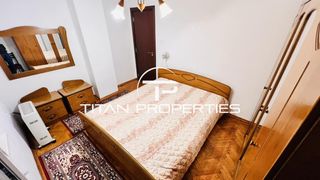 Тристаен Наеми, Център, Бургас (12)