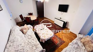 Тристаен Наеми, Център, Бургас (3)